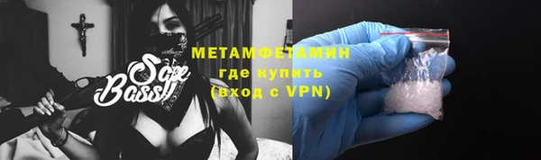 сатива Белокуриха