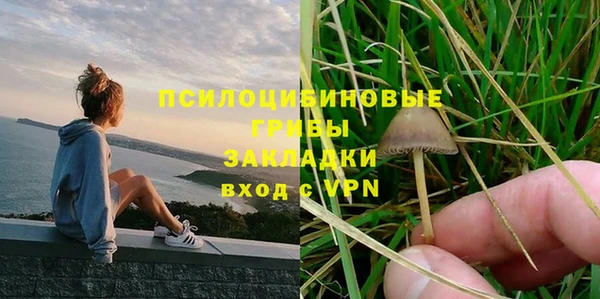 а пвп мука Беломорск
