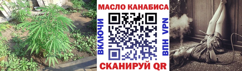 Дистиллят ТГК концентрат  omg как зайти  Цоци-Юрт  где найти наркотики 