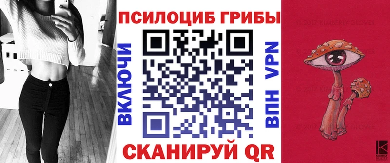 Псилоцибиновые грибы Magic Shrooms  Цоци-Юрт 